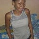 caline69