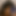 Priyasingh_69