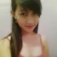 anhhailuamientay