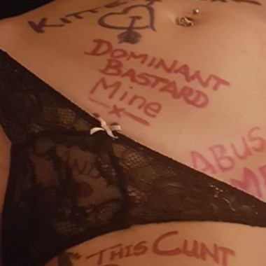 DominantBastard