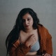 Indian_Slut_wife