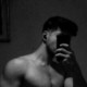 Sunilsingh07