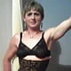 jolanda-jansen