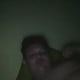 fakrul90