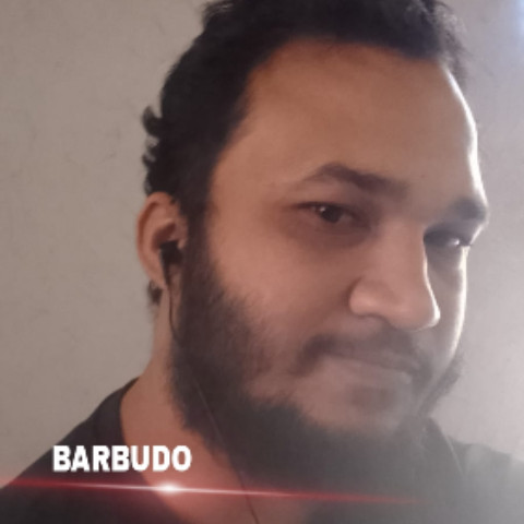 BassThiago