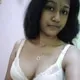 Aarya_rattan