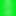 Dendal
