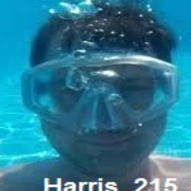 Harris_215