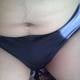 desire_trav
