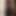 addictedtosex19
