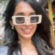 shalinimishra11