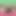 Sensuality POV