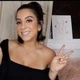 Monica42625