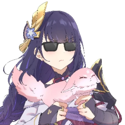 fennexc