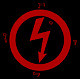hemi7