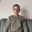 nakedboyonline