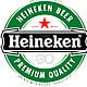 heineken24