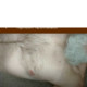 Flipswitchpnpnude