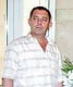 Sivakov
