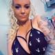 Brattyblonde98