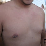 cubnyc10