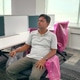 Rehman_Landiya