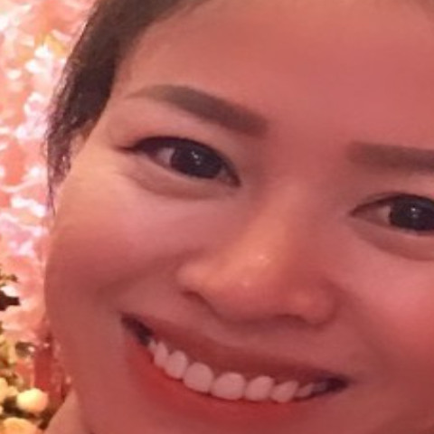 Nuhoangkhieudam09