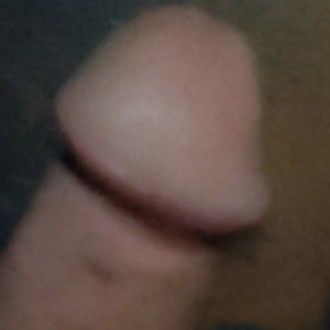 Slimbod6767