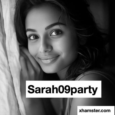 Sarah Party