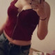 Marijaaa_BG