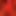 latina69sex