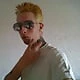 EdDrewett
