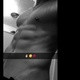 matt088