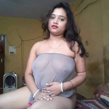 AnjanaSingh12