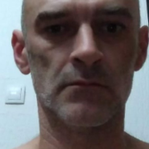 Ambrozije1i1