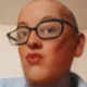 jumbojohn63