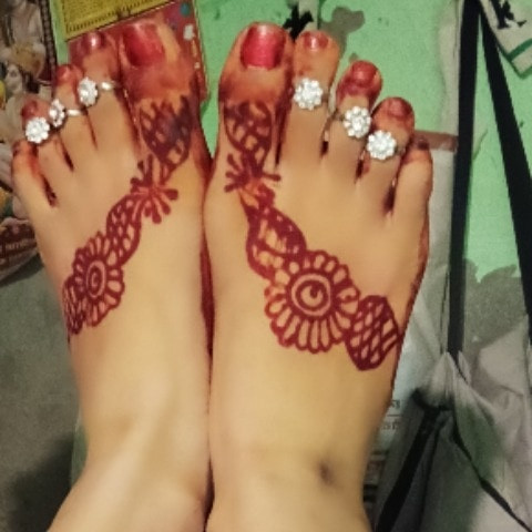 bhuri_billo_0605