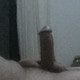 zobrcock