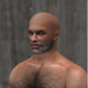 J_Mannstein