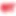 HOTET_JAPAN