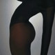 Yuki_eboness