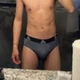 Nerdnosaj