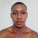 sissyshuga