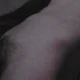 UrHotBoyGay
