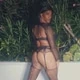 Amberj_cd