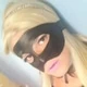 RebecaKarolina3506