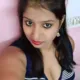 Sneha_chandra