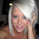 Ashleybrid87