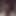 _noone