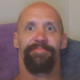BiGwHiTeCoCk2891
